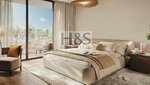4 bedrooms Villa in Mohammed Bin Rashid City, UAE No. 16522 - Image 11