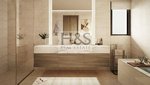 4 bedrooms Villa in Mohammed Bin Rashid City, UAE No. 16522 - Image 12