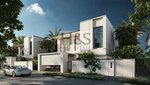 6 bedrooms Villa in Mohammed Bin Rashid City, UAE No. 16524 - Image 2