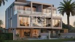 6 bedrooms Villa in Jumeirah Golf Estates, UAE No. 16525 - Image 2