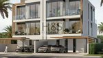 6 bedrooms Villa in Jumeirah Golf Estates, UAE No. 16525 - Image 3