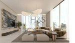6 bedrooms Villa in Jumeirah Golf Estates, UAE No. 16525 - Image 4