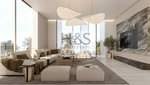 6 bedrooms Villa in Jumeirah Golf Estates, UAE No. 16525 - Image 5
