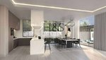 6 bedrooms Villa in Jumeirah Golf Estates, UAE No. 16525 - Image 6