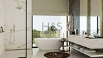 6 bedrooms Villa in Jumeirah Golf Estates, UAE No. 16525 - Image 8