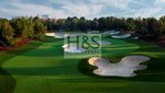 6 bedrooms Villa in Jumeirah Golf Estates, UAE No. 16525 - Image 10