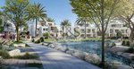4 bedrooms Villa in Dubai, UAE No. 16526 - Image 4