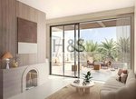 4 bedrooms Villa in Dubai, UAE No. 16526 - Image 6