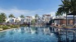 4 bedrooms Villa in Dubai, UAE No. 16526 - Image 8