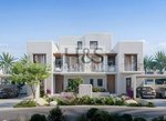 5 bedrooms Villa in Dubai, UAE No. 16527 - Image 2