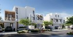 5 bedrooms Villa in Dubai, UAE No. 16527 - Image 3