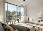 5 bedrooms Villa in Dubai, UAE No. 16527 - Image 7