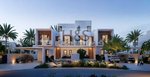 5 bedrooms Villa in Dubai, UAE No. 16527 - Image 9