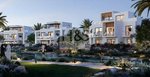 5 bedrooms Villa in Dubai, UAE No. 16527 - Image 10
