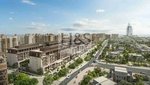 2 bedrooms Apartment in Umm Suqeim, UAE No. 16528 - apartment in Dubai