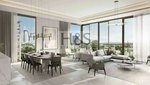 2 bedrooms Apartment in Umm Suqeim, UAE No. 16528 - Image 2