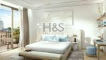 2 bedrooms Apartment in Umm Suqeim, UAE No. 16528 - Image 3