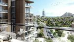 2 bedrooms Apartment in Umm Suqeim, UAE No. 16528 - Image 4