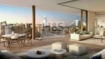 2 bedrooms Apartment in Umm Suqeim, UAE No. 16528 - Image 5
