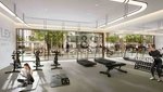 2 bedrooms Apartment in Umm Suqeim, UAE No. 16528 - Image 6