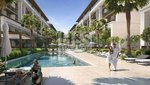 2 bedrooms Apartment in Umm Suqeim, UAE No. 16528 - Image 7