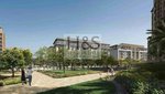 2 bedrooms Apartment in Umm Suqeim, UAE No. 16528 - Image 8