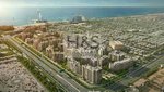 2 bedrooms Apartment in Umm Suqeim, UAE No. 16528 - Image 10