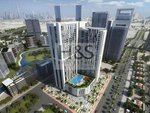 2 bedrooms Apartment in City of Arabia, UAE No. 16529 - apartment in Dubai