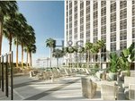 2 bedrooms Apartment in City of Arabia, UAE No. 16529 - Image 2
