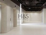 2 bedrooms Apartment in City of Arabia, UAE No. 16529 - Image 4
