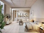 2 bedrooms Apartment in City of Arabia, UAE No. 16529 - Image 6