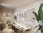 2 bedrooms Apartment in City of Arabia, UAE No. 16529 - Image 8