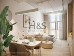 2 bedrooms Apartment in City of Arabia, UAE No. 16529 - Image 10