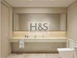 2 bedrooms Apartment in City of Arabia, UAE No. 16529 - Image 11