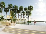 2 bedrooms Apartment in City of Arabia, UAE No. 16529 - Image 14