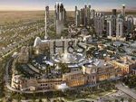 2 bedrooms Apartment in City of Arabia, UAE No. 16529 - Image 15