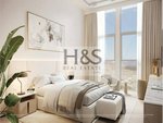 1 bedroom Apartment in City of Arabia, UAE No. 16530 - Image 6