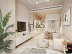 1 bedroom Apartment in City of Arabia, UAE No. 16530 - Image 7