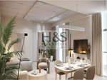 1 bedroom Apartment in City of Arabia, UAE No. 16530 - Image 9