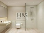 1 bedroom Apartment in City of Arabia, UAE No. 16530 - Image 11