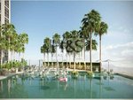 1 bedroom Apartment in City of Arabia, UAE No. 16530 - Image 13