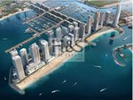 1 bedroom Apartment in Dubai Harbour, UAE No. 16531 - Image 2