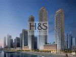 1 bedroom Apartment in Dubai Harbour, UAE No. 16531 - Image 3