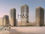 1 bedroom Apartment in Dubai Harbour, UAE No. 16531 - Image 4