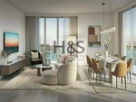 1 bedroom Apartment in Dubai Harbour, UAE No. 16531 - Image 6