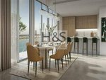 1 bedroom Apartment in Dubai Harbour, UAE No. 16531 - Image 7
