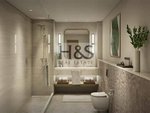 1 bedroom Apartment in Dubai Harbour, UAE No. 16531 - Image 8