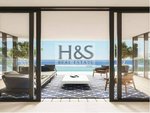 1 bedroom Apartment in Dubai Harbour, UAE No. 16531 - Image 9