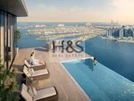 1 bedroom Apartment in Dubai Harbour, UAE No. 16531 - Image 10
