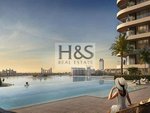 1 bedroom Apartment in Dubai Harbour, UAE No. 16531 - Image 11